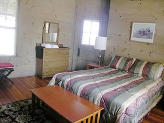 Oliver Lodge Meredith Zimmer foto