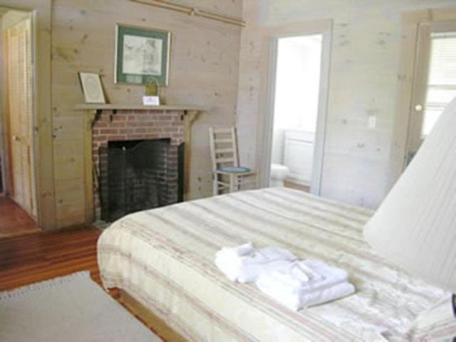 Oliver Lodge Meredith Zimmer foto