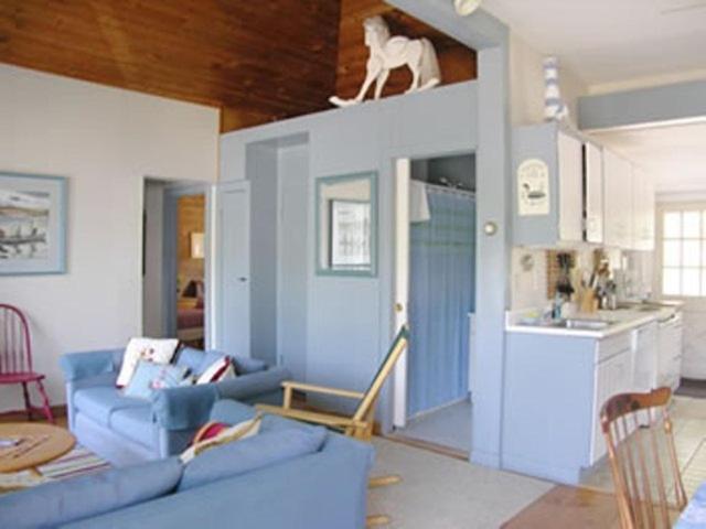 Oliver Lodge Meredith Zimmer foto