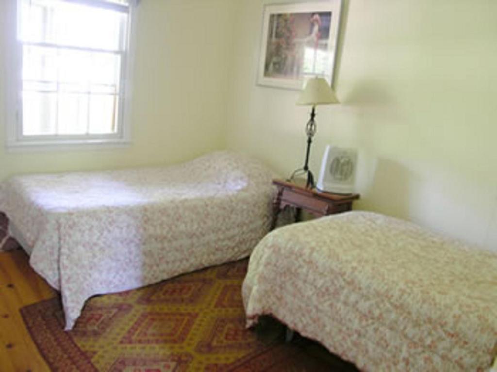 Oliver Lodge Meredith Zimmer foto