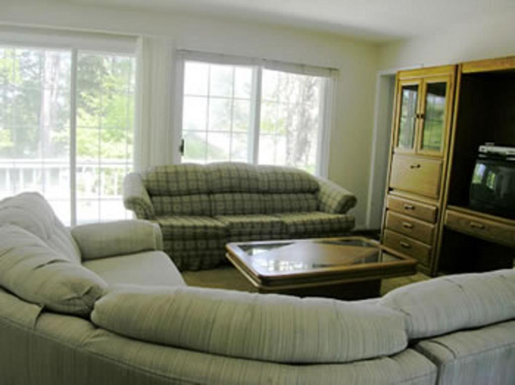 Oliver Lodge Meredith Zimmer foto