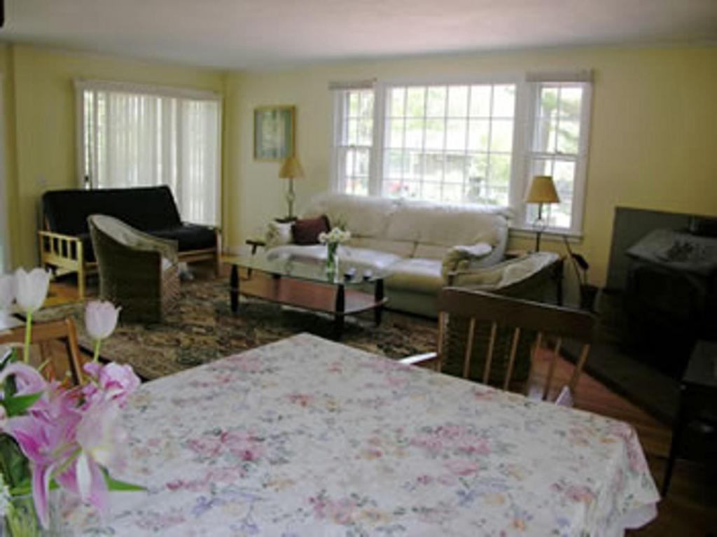 Oliver Lodge Meredith Zimmer foto