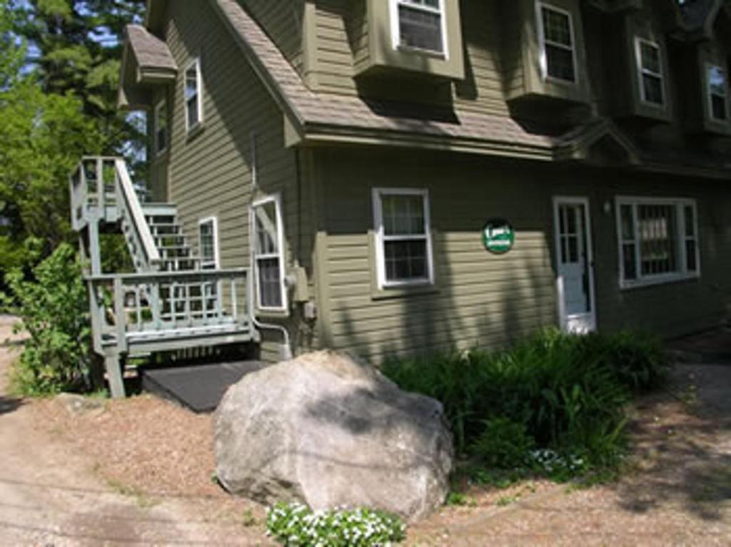 Oliver Lodge Meredith Zimmer foto