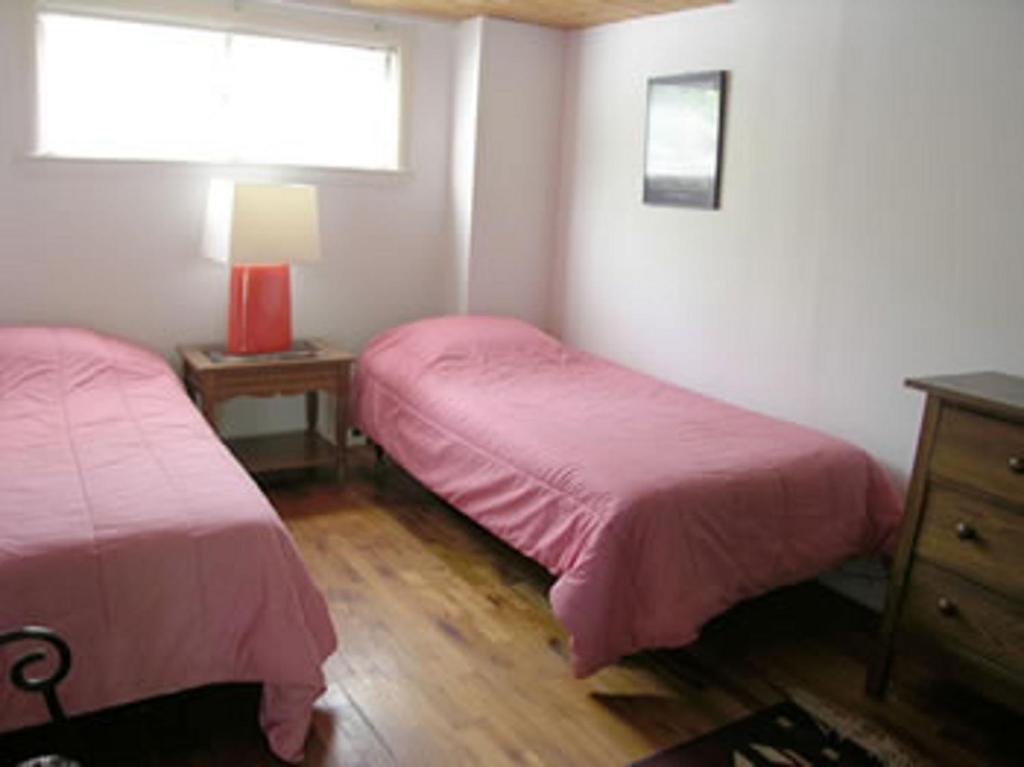 Oliver Lodge Meredith Zimmer foto