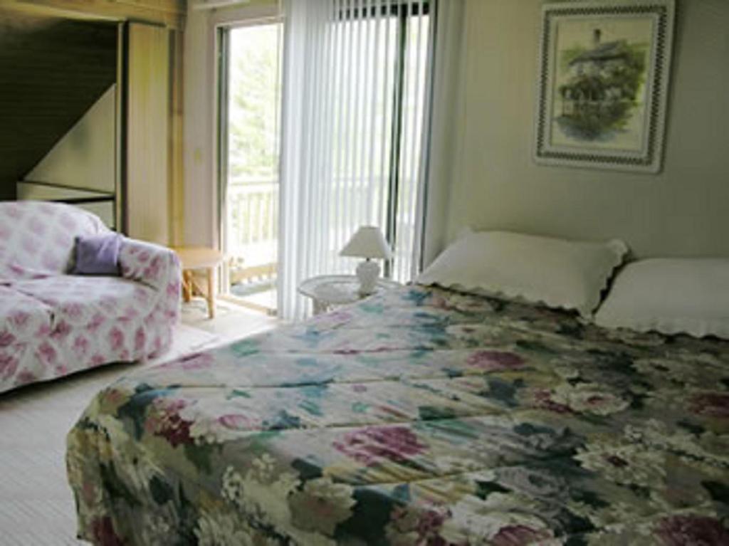 Oliver Lodge Meredith Zimmer foto