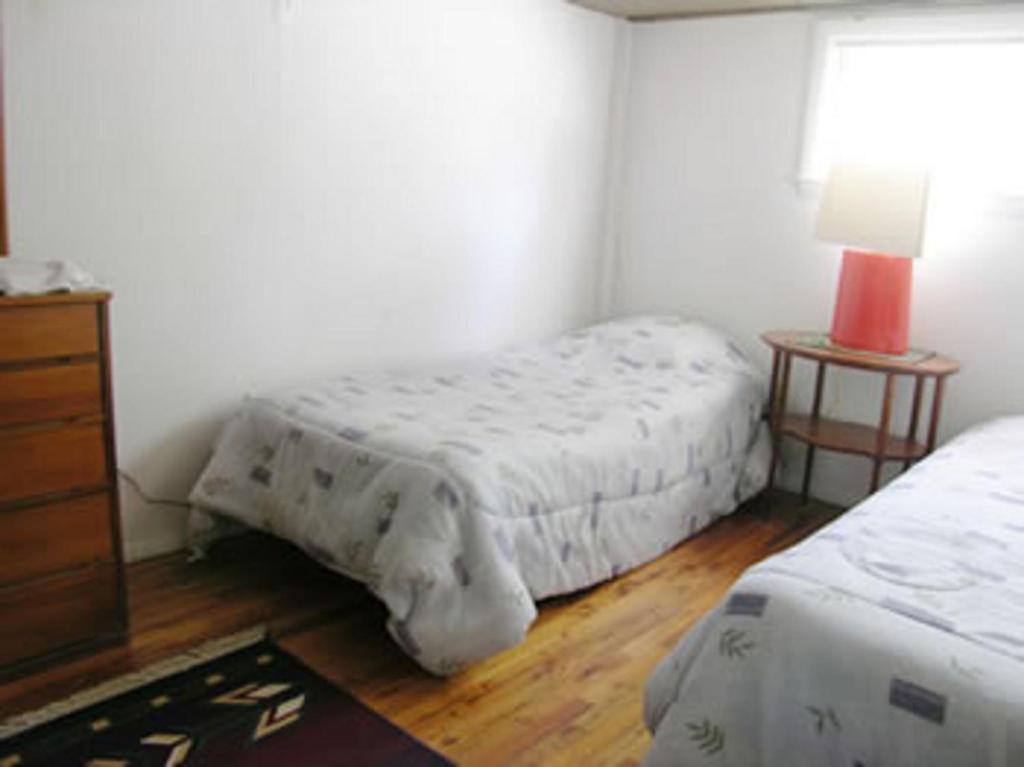 Oliver Lodge Meredith Zimmer foto