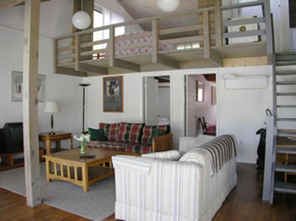Oliver Lodge Meredith Zimmer foto