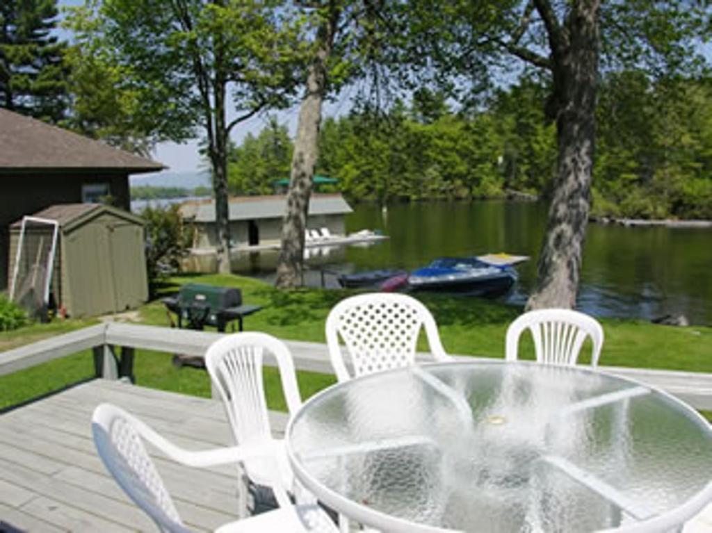 Oliver Lodge Meredith Zimmer foto